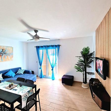 Precioso Apartamento En El Corazon Historico El Puerto de Santa María Zewnętrze zdjęcie