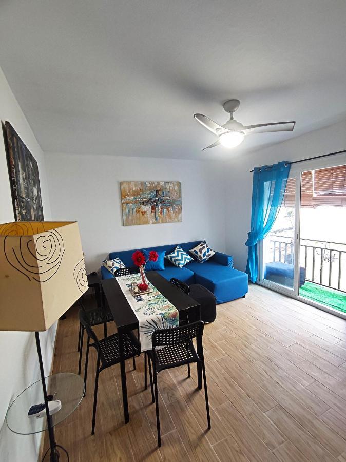 Precioso Apartamento En El Corazon Historico El Puerto de Santa María Zewnętrze zdjęcie