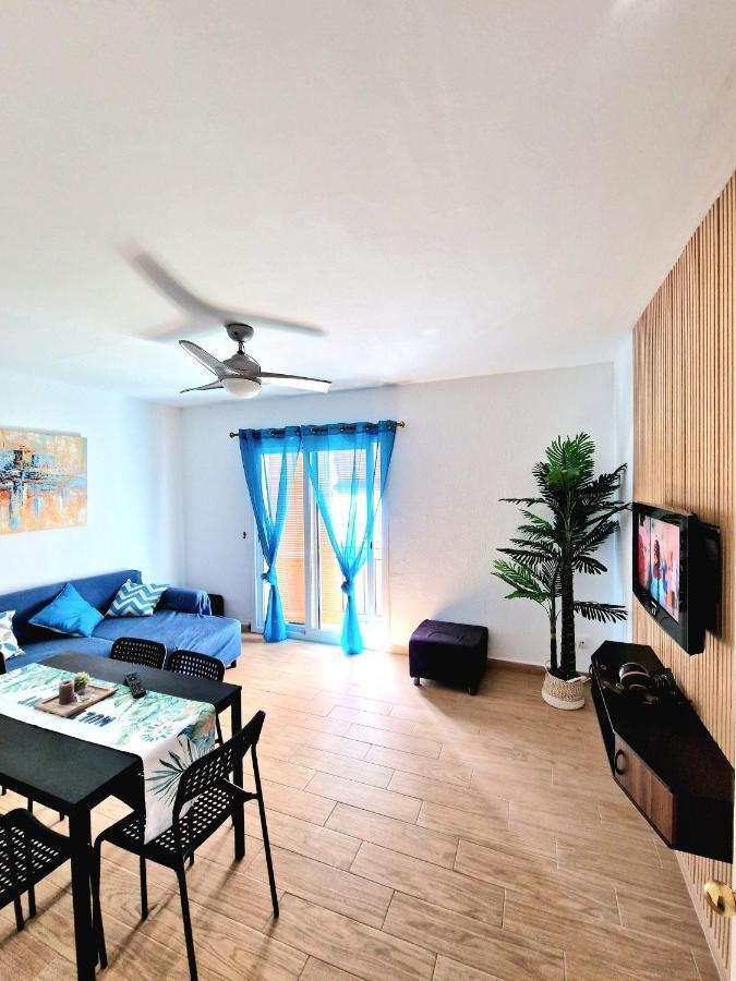 Precioso Apartamento En El Corazon Historico El Puerto de Santa María Zewnętrze zdjęcie